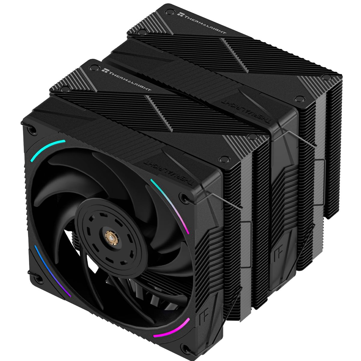 Thermalright Phantom Spirit 120 EVO