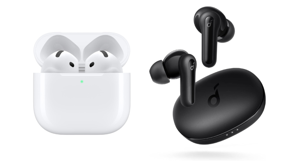 ピカイチ商品ラボ | いいモノ、ピカイチ | Page 3 of 32