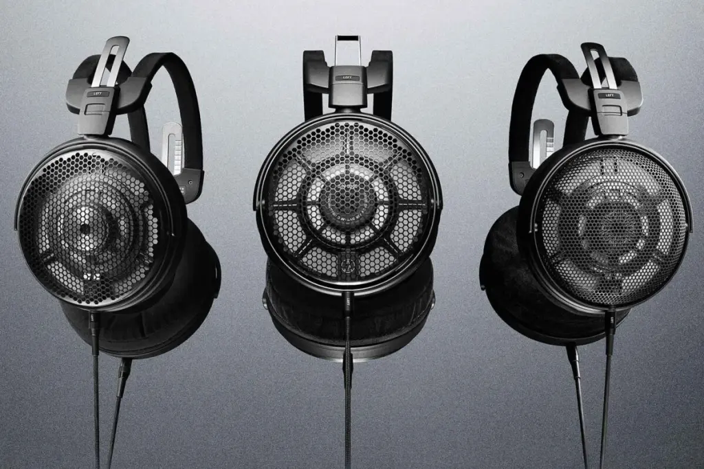 ピカイチ商品ラボ | いいモノ、ピカイチ | Page 3 of 32