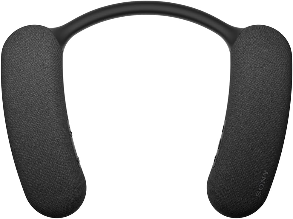 HT-AN7とSRS-NS7を徹底比較！音質、装着感、価格の全違い