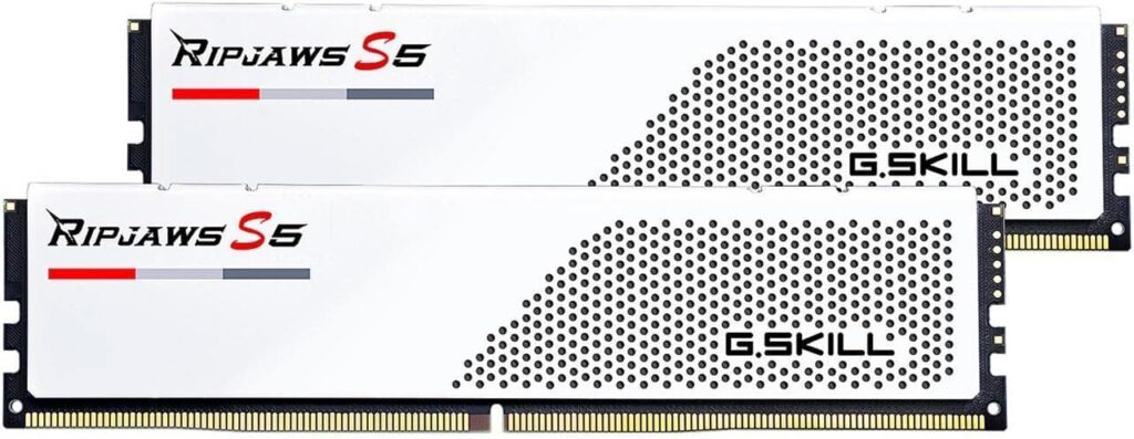 DDR5