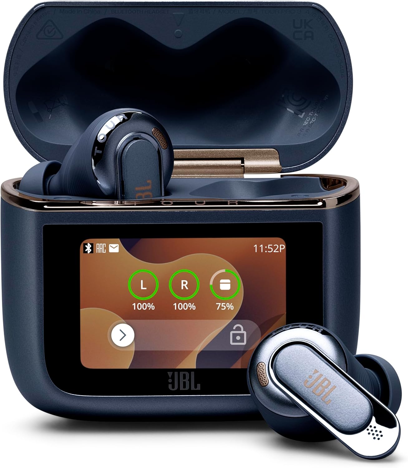 JBL TOUR PRO 3最安値予測とBF買い物カゴ戦略