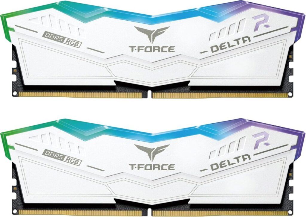 DDR5