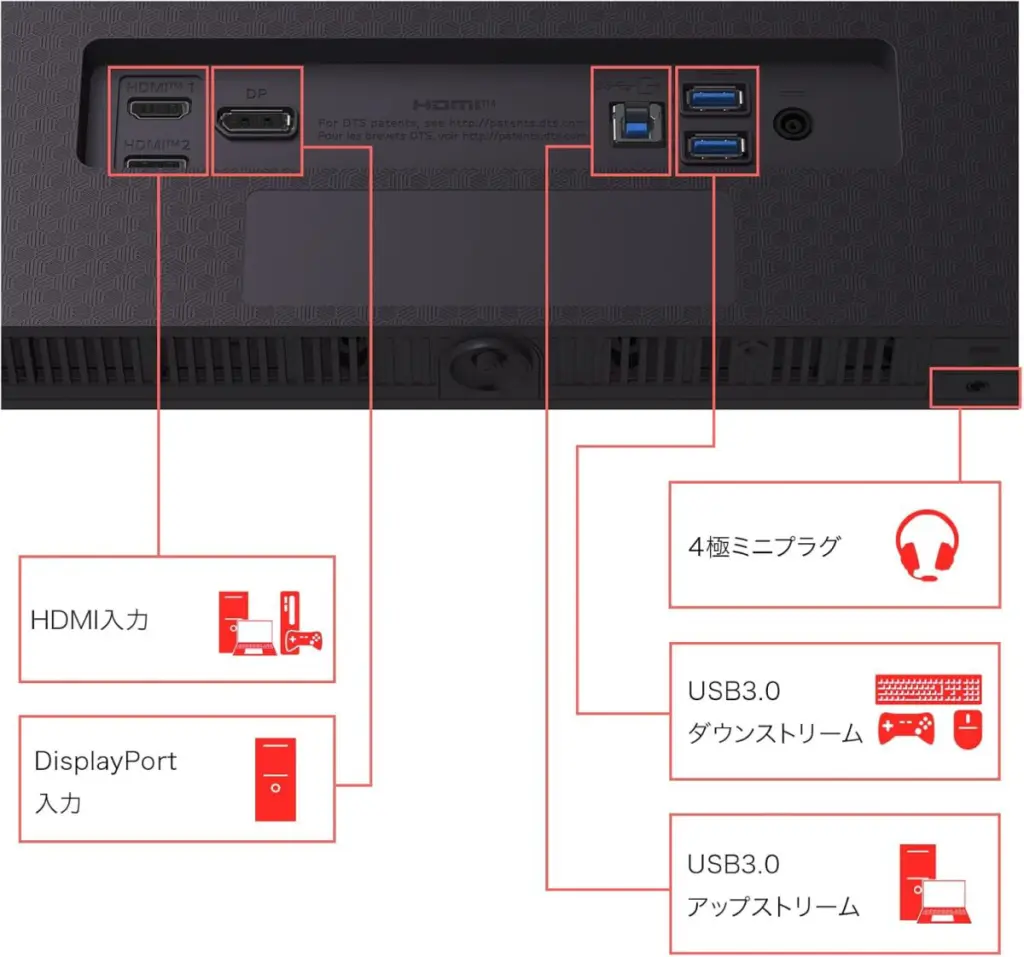 ゲーミングモニター LG UltraGear OLED 27GX700A-B 26.5インチ/WQHD/280Hz/第4世代プライマリーRGBタンデム有機ELパネル/0.03ms/DCI-P3 99.5%/最大輝度1500cd/㎡/DisplayHDR TB500/アンチグレア/ファイナルファンタジーXIV 推奨認定モデル
