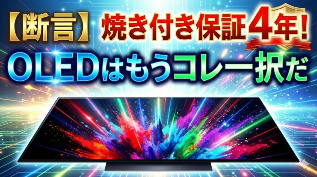 【VGP2026 技術賞/金賞】ゲーミングモニター LG UltraGear OLED 27GX700A-B 26.5インチ/WQHD/280Hz/第4世代プライマリーRGBタンデム有機ELパネル/0.03ms/DCI-P3 99.5%/最大輝度1500cd/㎡/DisplayHDR TB500/アンチグレア/ファイナルファンタジーXIV 推奨認定モデル