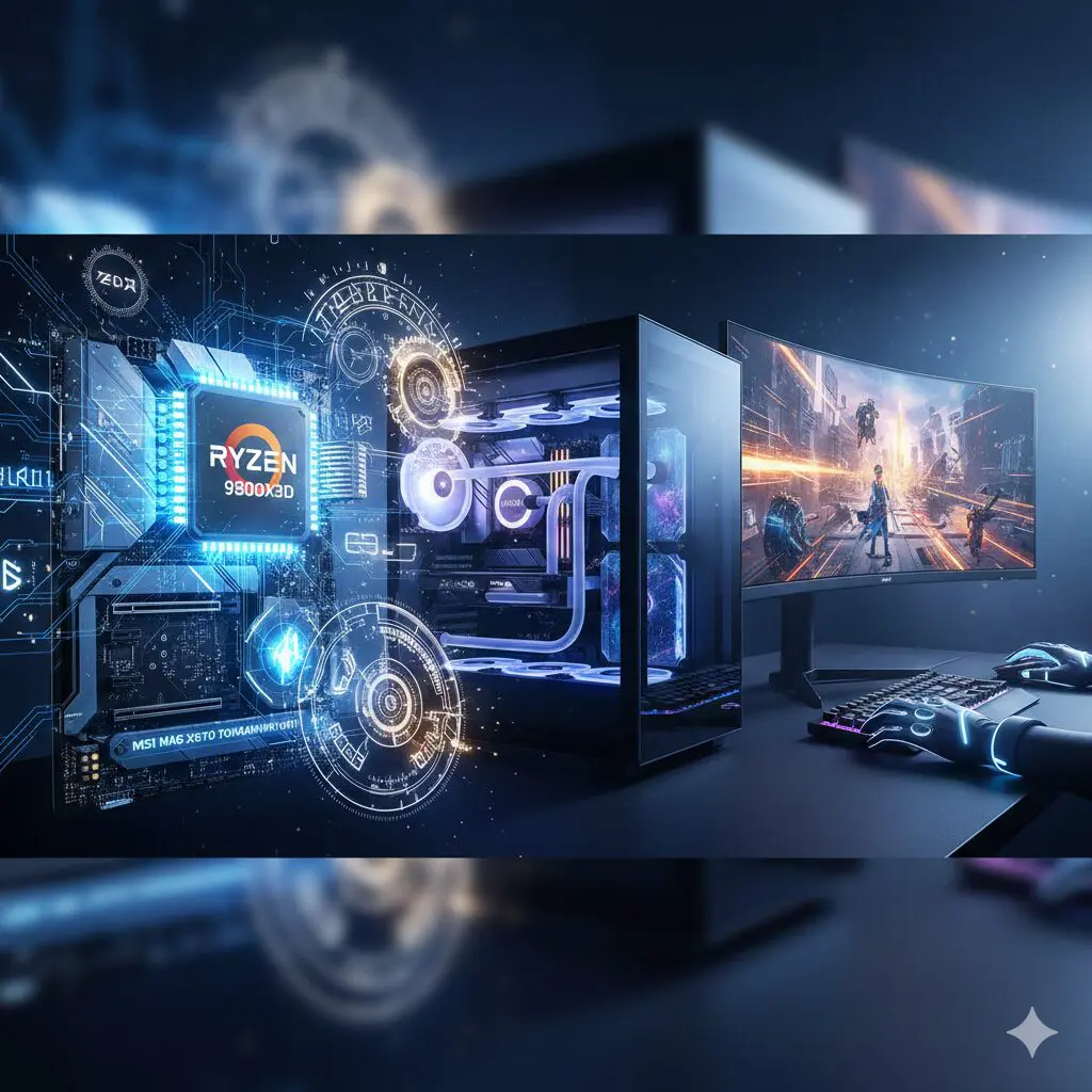 ピカイチ商品ラボ | いいモノ、ピカイチ | Page 8 of 62