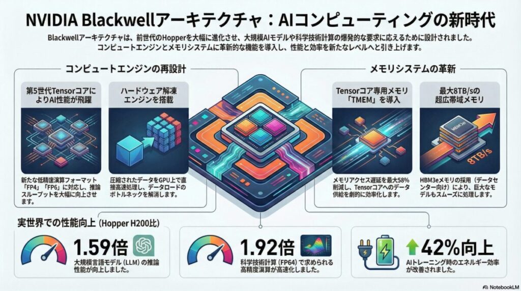 GeForce RTX 5060 Ti 16GB徹底レビュー