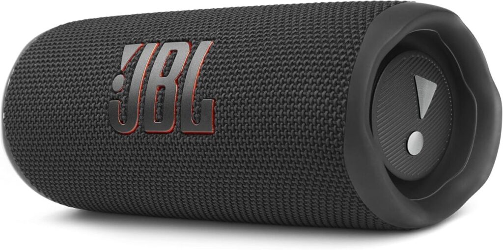 JBL FLIP6