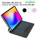 iPad Air (M3) 11インチ