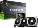 GeForce RTX 5080