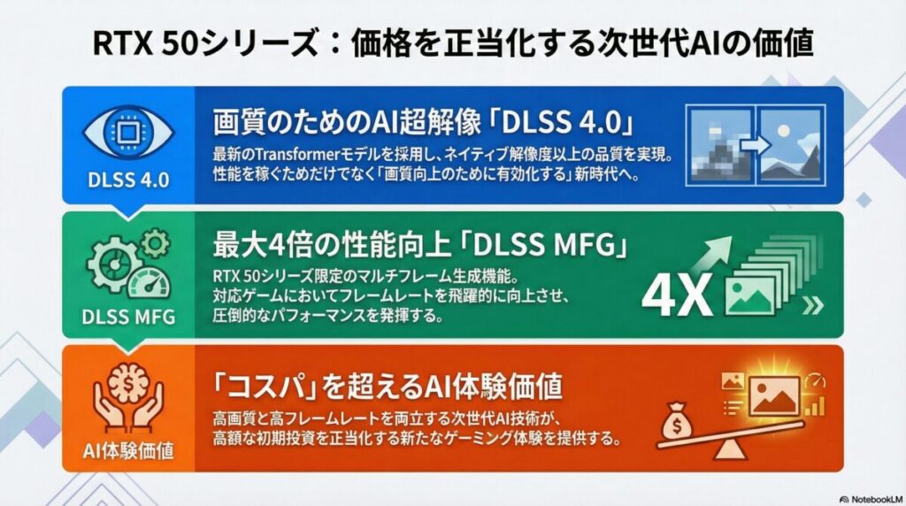 5070 Ti vs 4070 Ti比較！買い替えは【情弱】？性能差の残酷な真実