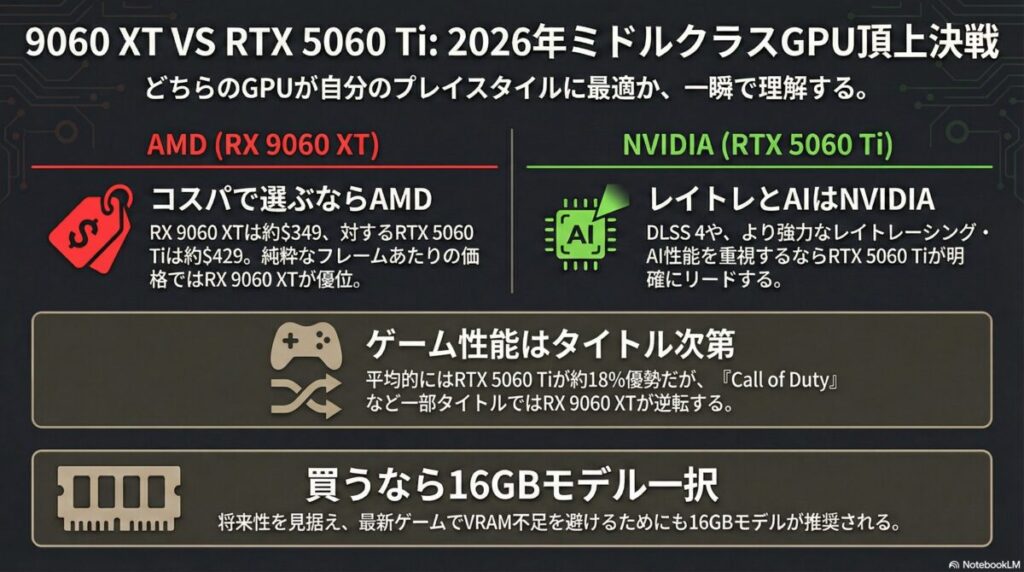 静音マウス【2026年最新】おすすめ5選を徹底比較！選び方とトレンド