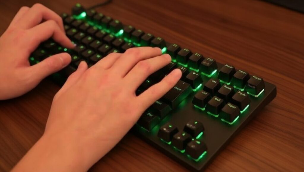 REALFORCE GX1 30g 45g 比較