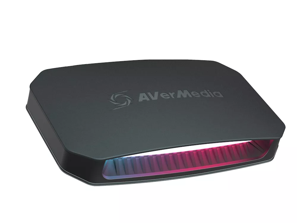 Live Gamer ULTRA 2.1 GC553G2 比較