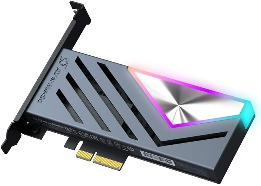 Live Gamer 4K 2.1 GC575 比較