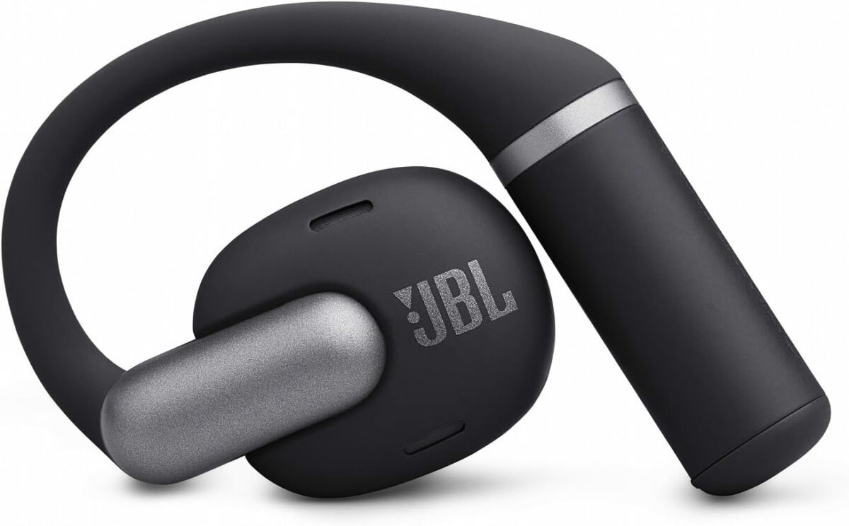 JBL Sense Pro 比較