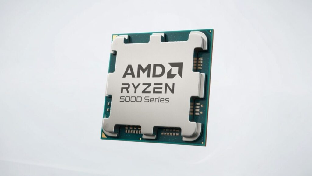 9850x3d レビュー