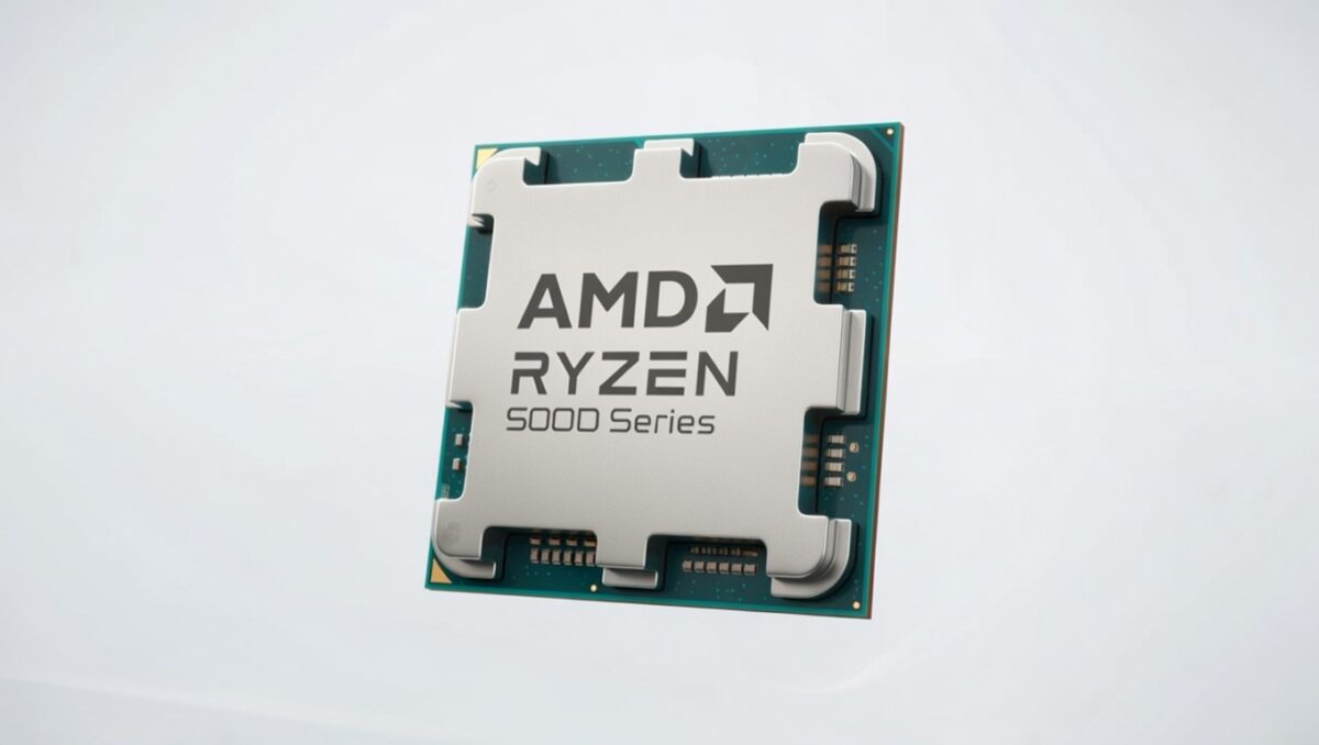 9850x3d レビュー