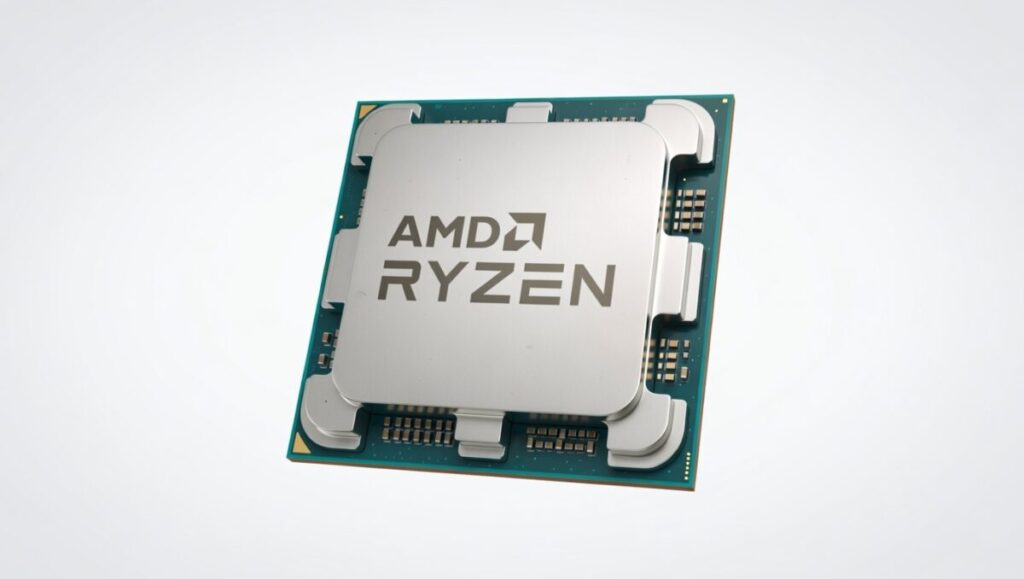 9850x3d ベンチマーク