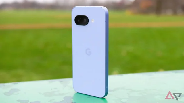 Google Pixel 10a 価格
