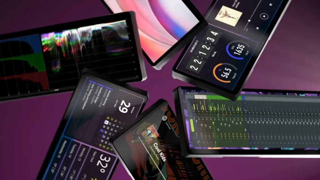 XENEON EDGE ソフマップ