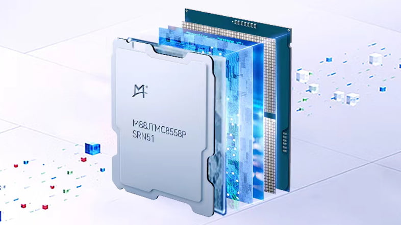 Intel Xeon CPU 納期6ヶ月待ち 中国 サーバーCPU 値上げ10%以上 自作PC打撃