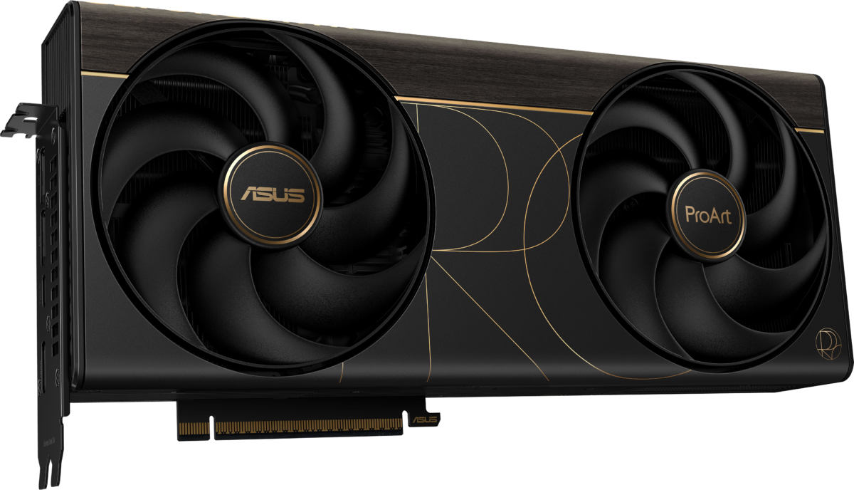 NVIDIA 2026年新ゲーミングGPU完全発売中止 史上最大級30年ぶり初スキップ メモリ不足AI優先危機ヤバい大炎上