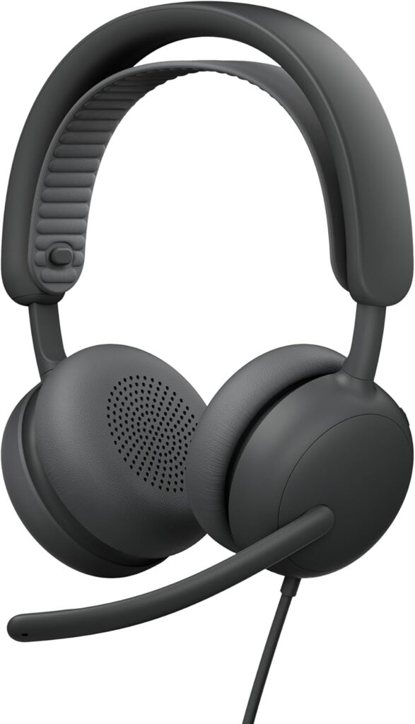 Zone Wired 2 ZONEWIRED2GR G325 LIGHTSPEED 比較