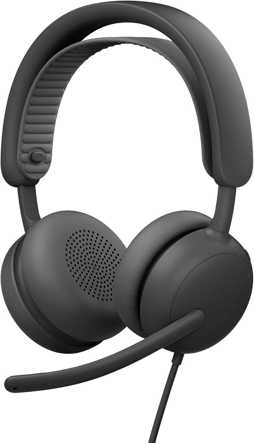 Zone Wired 2 ZONEWIRED2GR G325 LIGHTSPEED 比較