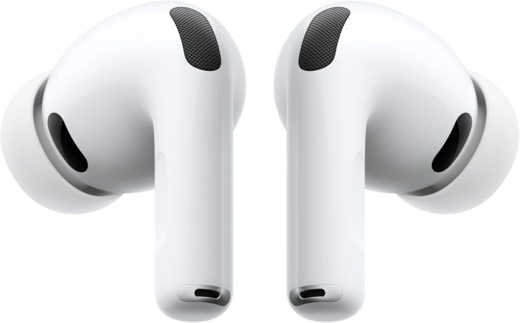AirPods Pro 3で耳が痛い・痒い？内部構造から判明した改悪点