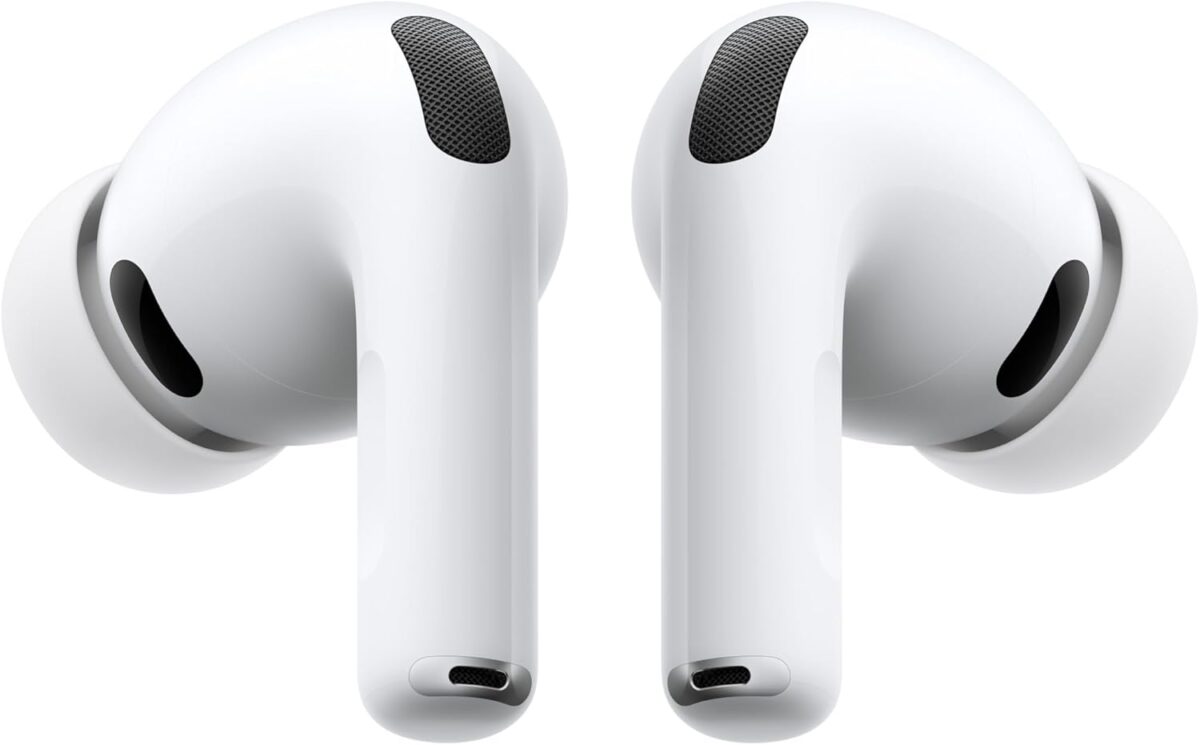 AirPods Pro 3で耳が痛い・痒い？内部構造から判明した改悪点