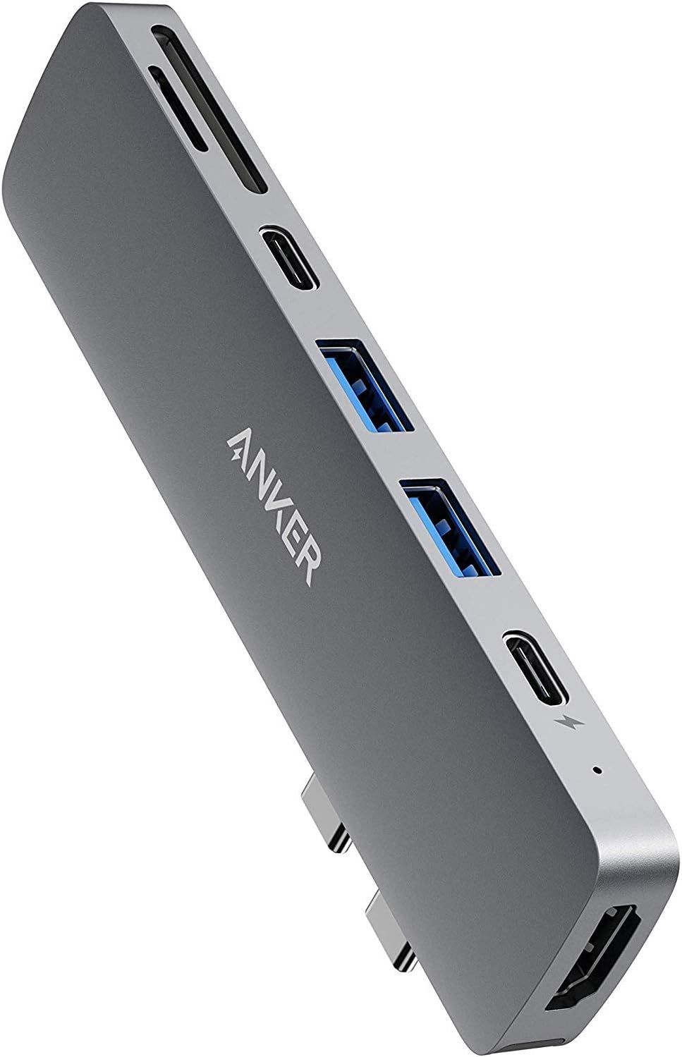 Anker PowerExpand Direct 7-in-2 USB-C PD