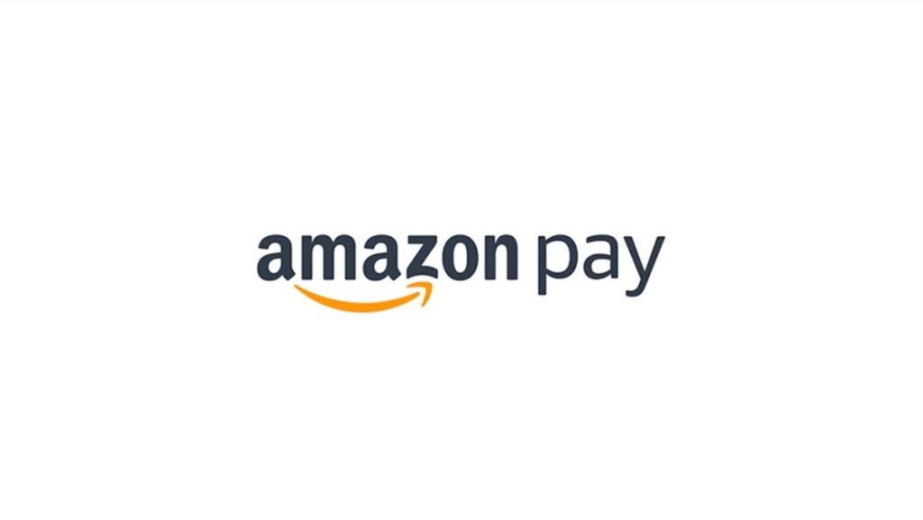 amazon pay 住所
