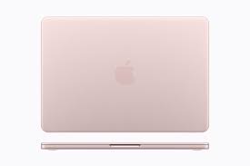 MacBook Neoが爆誕