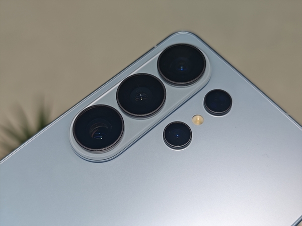 Galaxy S26シリーズがついに発売開始