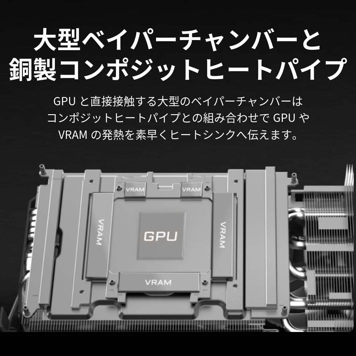 RTX5090 最適 マザーボードは?