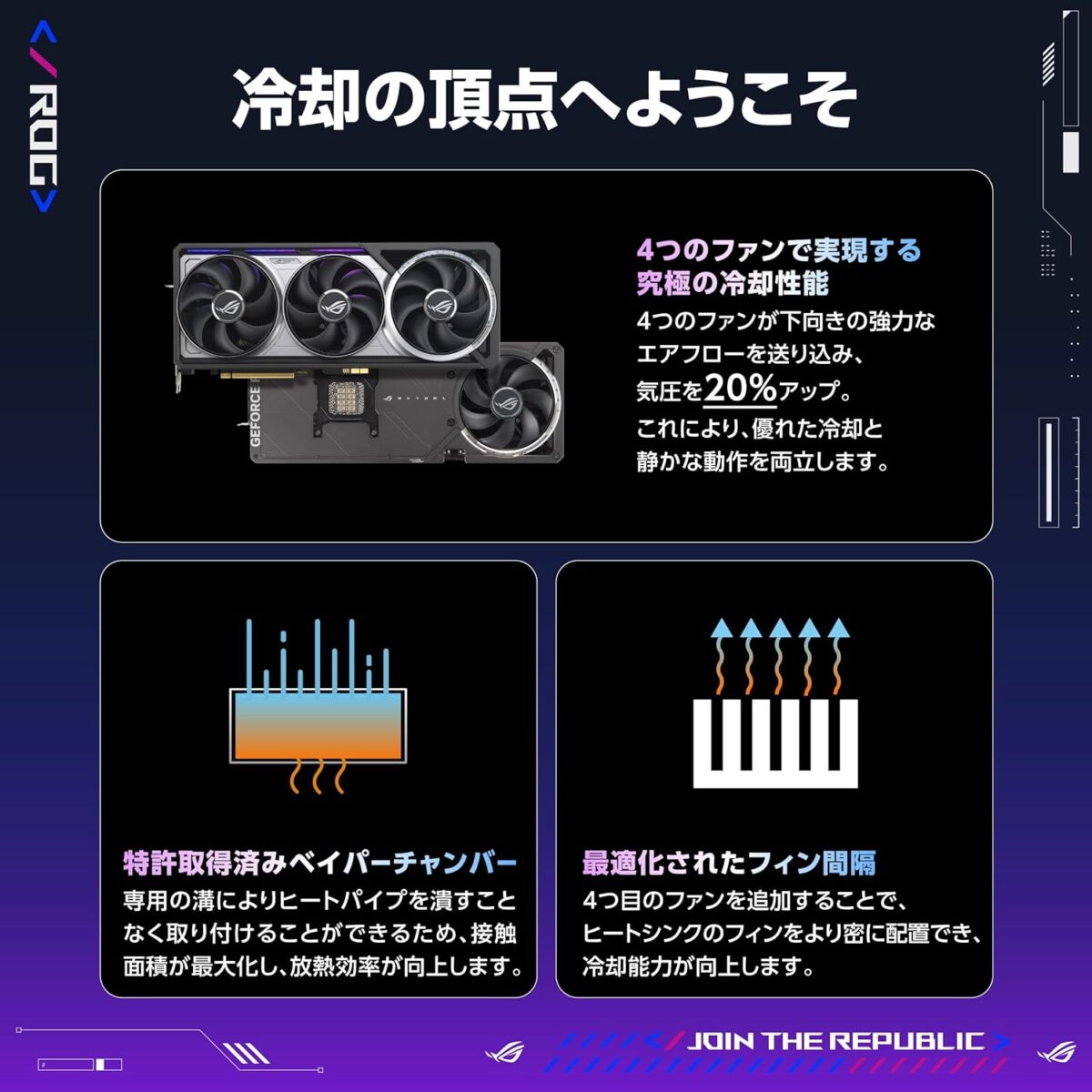 geforce rtx 5090 どこで買う?