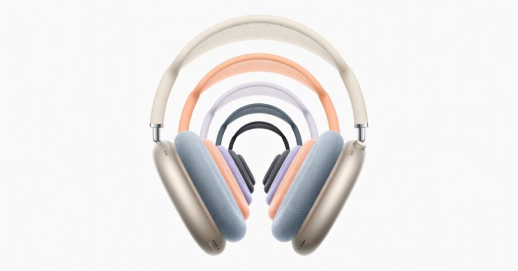 AirPods Max 2 買い替え