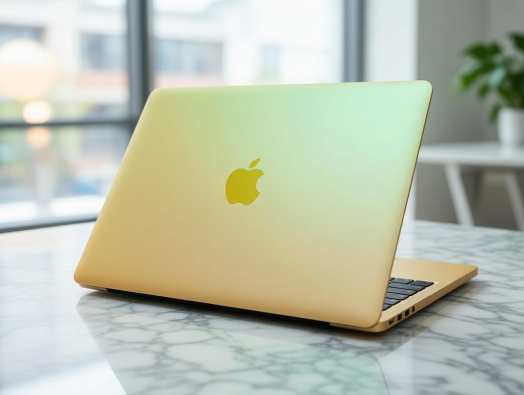 Apple 2026 MacBook Neo A18 Pro　評判