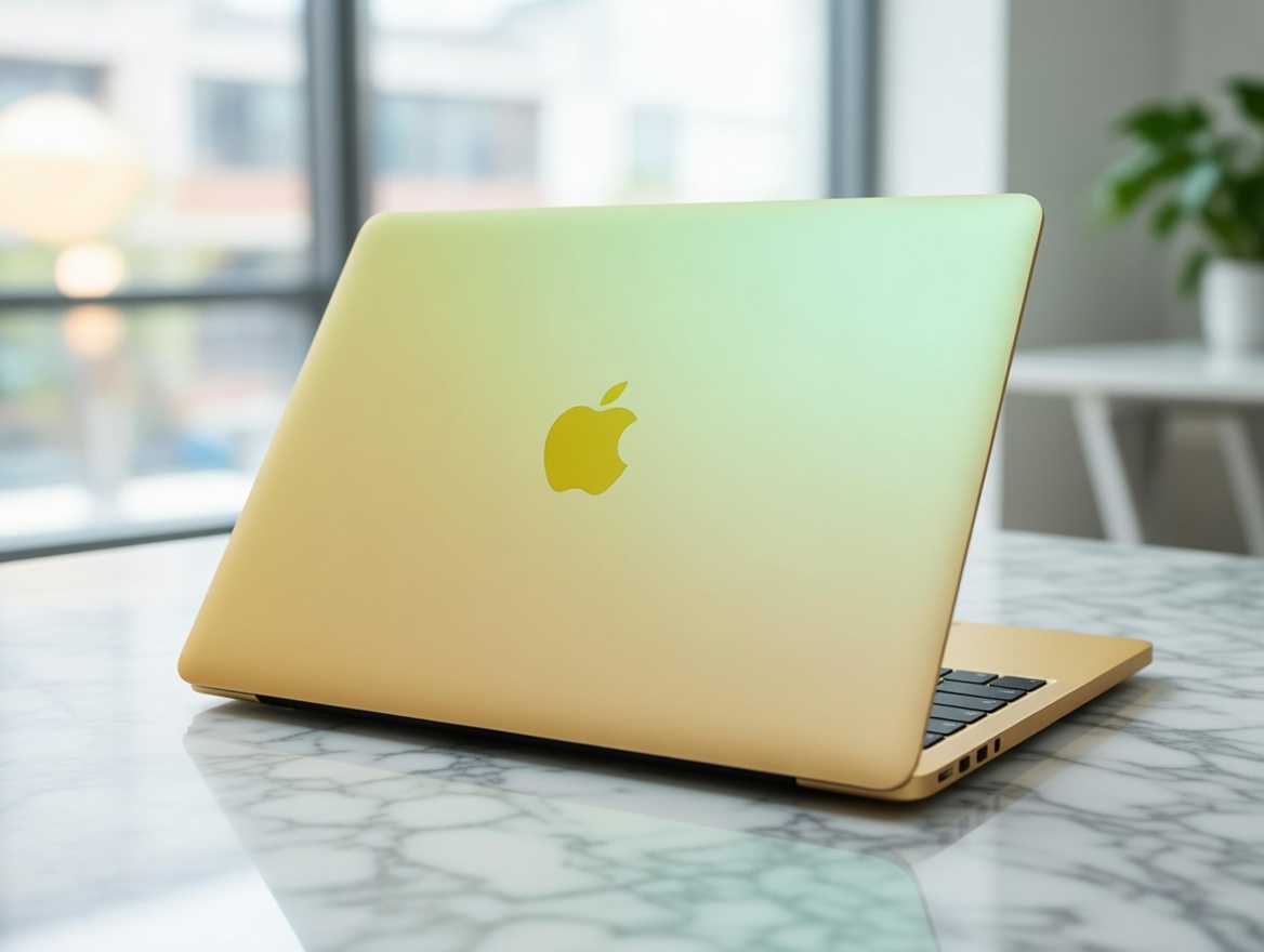 Apple 2026 MacBook Neo A18 Pro　評判