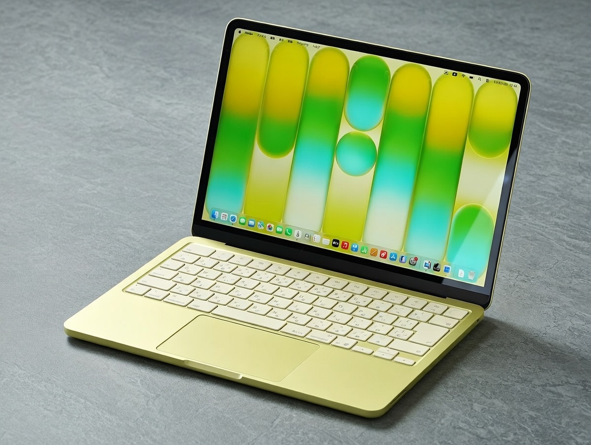 Apple 2026 MacBook Neo A18 Pro　評判