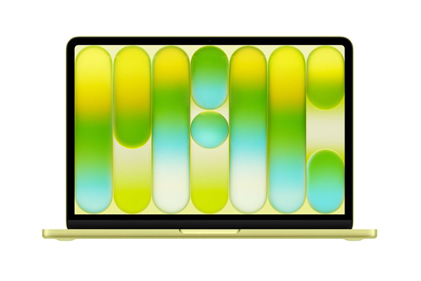 Apple 2026 MacBook Neo A18 Pro　知りたいスペック