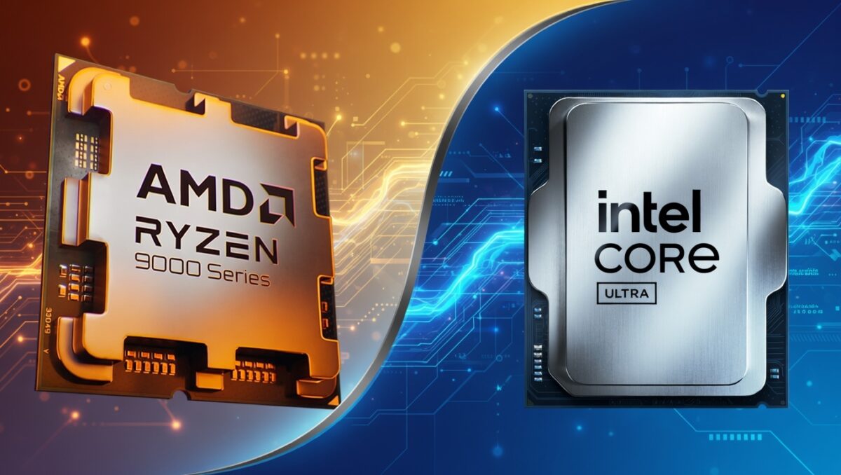 DRAM/SSD価格が急騰継続 マザーボード　CPUを変えて性能UP