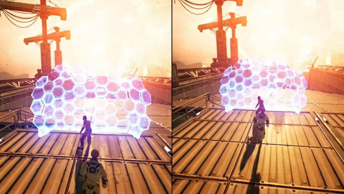 Nintendo Switch 2 携帯モードブースト バッテリー持ち悪くなった？