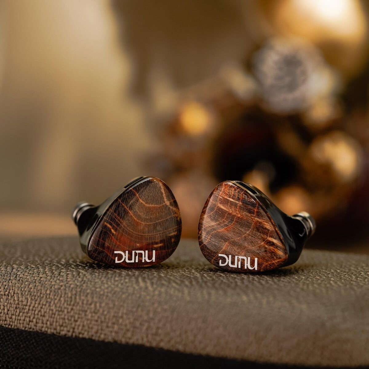 HiFiGo イヤモニ イヤホン 有線 モニターイヤホンDUNU x Gizaudio Da Vinci 2DD+4BA 5ウェイ周波数クロスオーバー IEM カナル型 HIFIイヤホン HiFi音質 2pin着脱式 交換可能プラグ