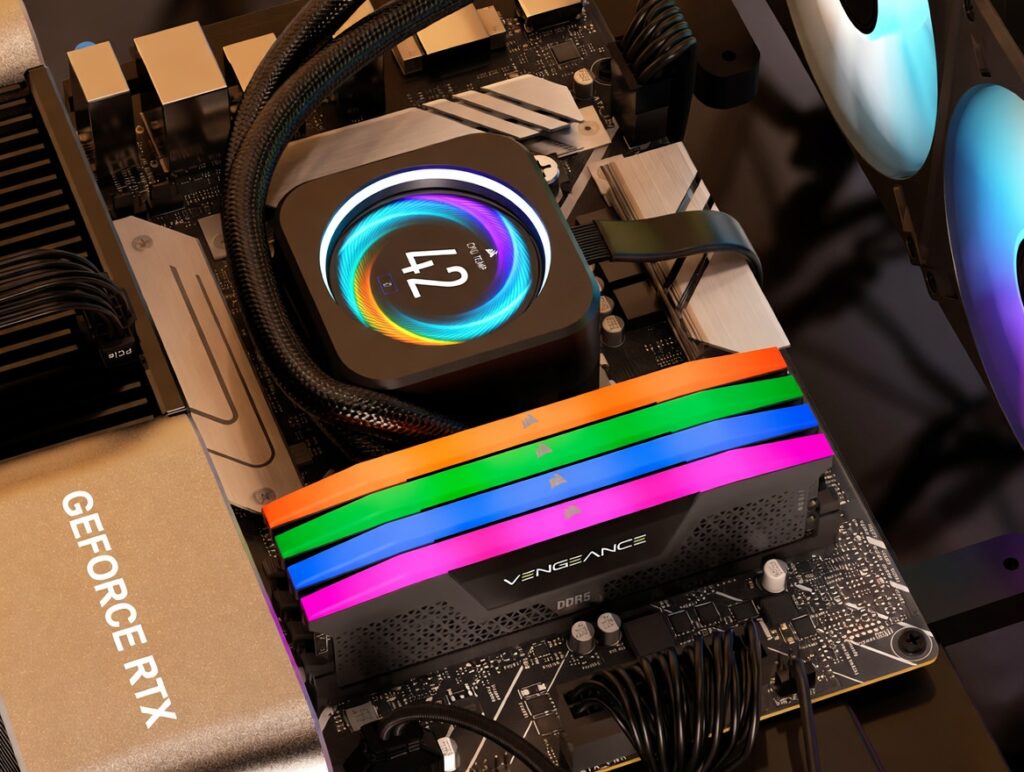 XMP EXPO 手動チューニング